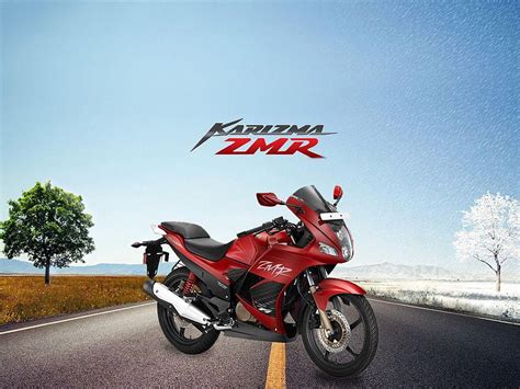 hero zimbra|zimbra hero motocorp.